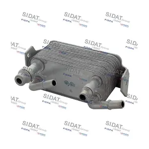 590264 SIDAT