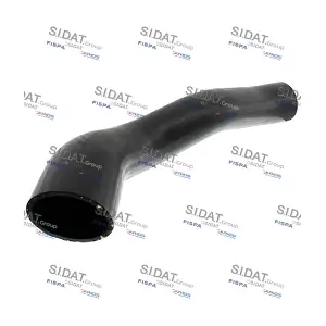 501079 SIDAT