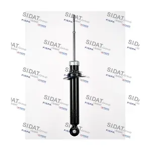F210G0047 SIDAT