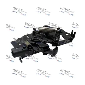 610087A2 SIDAT