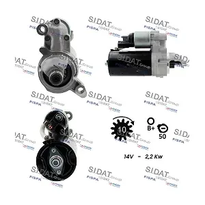 S12BH0425 SIDAT