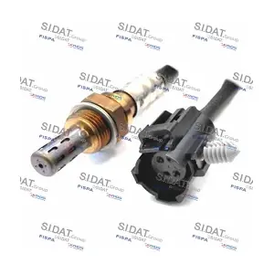 SIDAT 90106