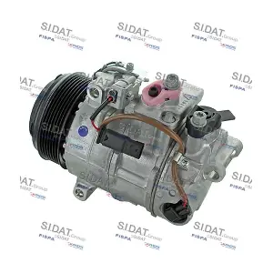 1.5459 SIDAT