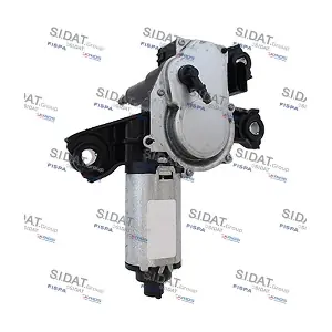 69914A2 SIDAT