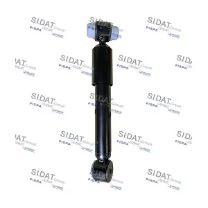 F220G1296 SIDAT