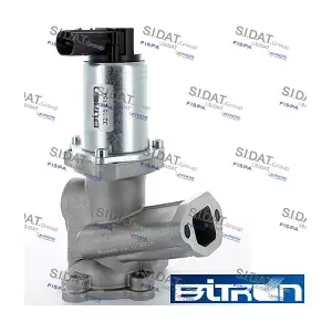 SIDAT 83.4831