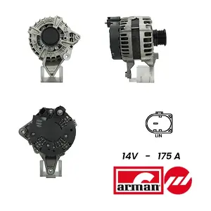 A12BH0972AS SIDAT