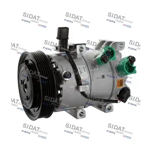 SIDAT 1.9099