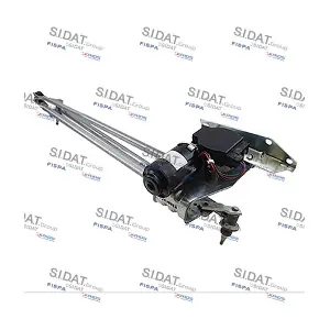 68006 SIDAT