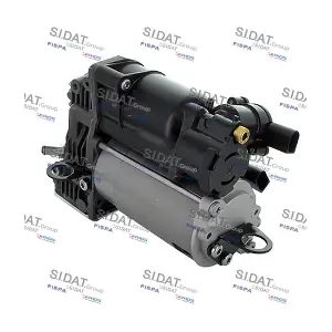 SIDAT 440024