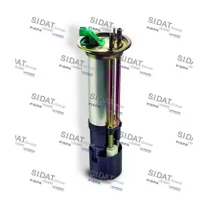 71047 SIDAT