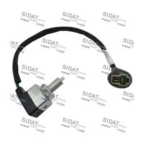 5.140211 SIDAT