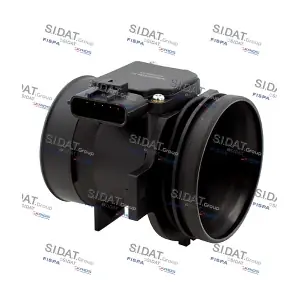 38614A2 SIDAT