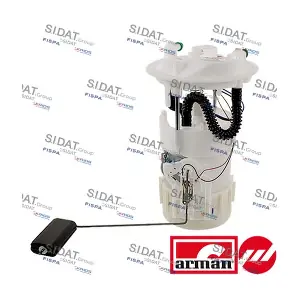22406 FISPA