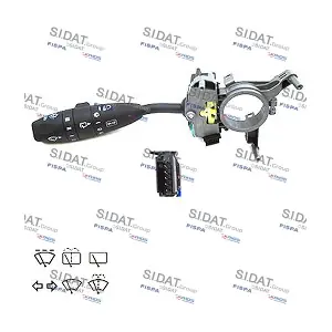 430692 SIDAT