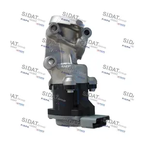 SIDAT 83.654