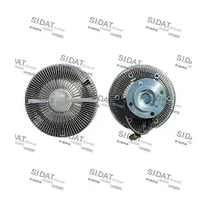 SIDAT 9.7006