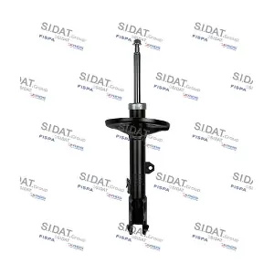SIDAT F210G1114