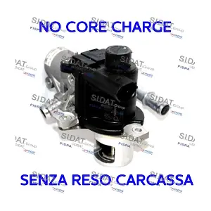 SIDAT 83.958R