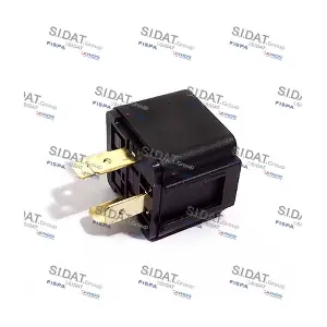 SIDAT 3237002