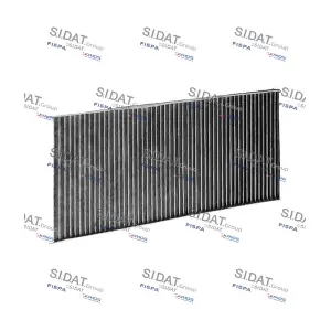 SIDAT 521