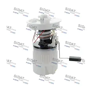 SIDAT 72513A2