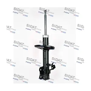 F210G0298 SIDAT