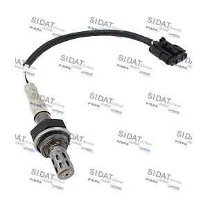 SIDAT 90600