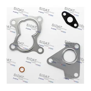 47.711 SIDAT
