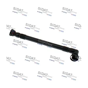 501319 SIDAT