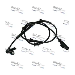 SIDAT 84.810A2