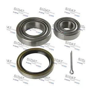 SIDAT 460199
