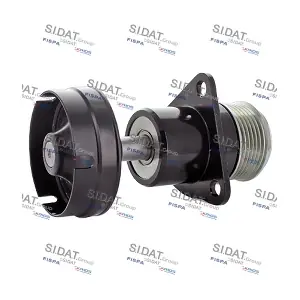 SIDAT 455149