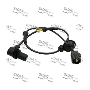 84.813 SIDAT
