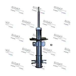 F210G1553 SIDAT