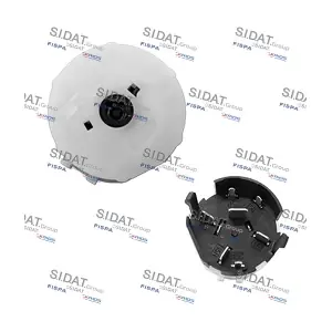 SIDAT 650130 Вимикач запалювання/стартера