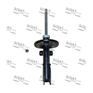 F210G1461 SIDAT