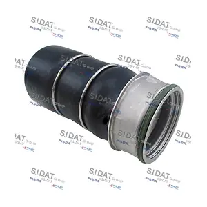 500619 SIDAT