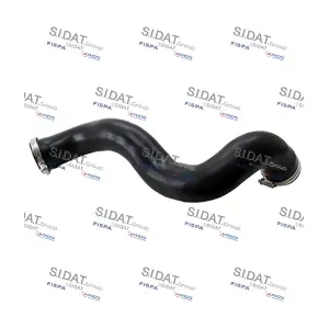 500896 SIDAT