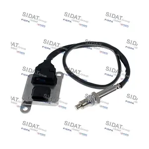 82.3353A2 SIDAT
