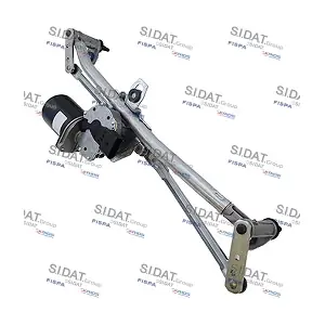 68023 SIDAT