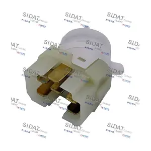 650500A2 SIDAT