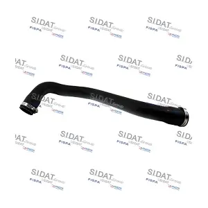 500943 SIDAT