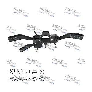 430302 SIDAT