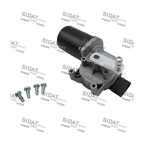 SIDAT 69132A2