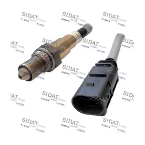90431 SIDAT