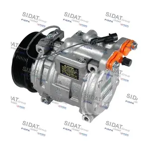 4471702900 DENSO