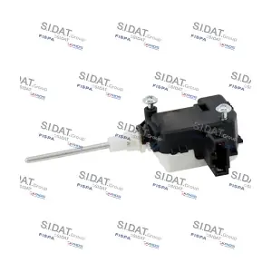 610827A2 SIDAT