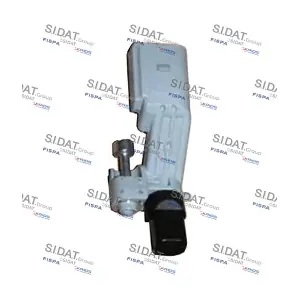 SIDAT 83.406