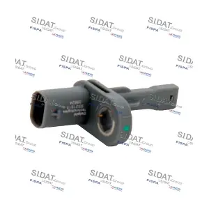 84.0047 SIDAT